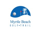 https://www.logocontest.com/public/logoimage/1558384085Myrtle Beach Golf TRAIL-IV08.jpg